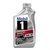  Mobil 1 Racing 4T 10W40 1L