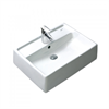 Chậu Rửa Lavabo Inax AL-293V