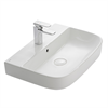 Chậu rửa mặt lavabo INAX AL-632V