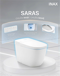 CHUẨN 5 SAO CÔNG NGHỆ, GIỮ CHẤT NGHỆ CẦU TOÀN