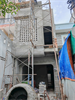 Công trình nhà anh Lợi