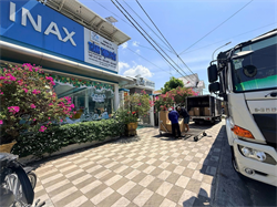 Đầu năm ký HĐ với 