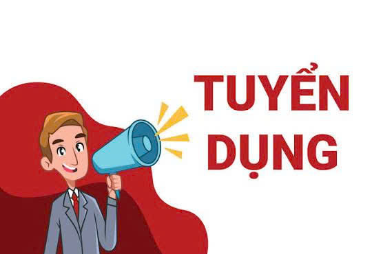 Công ty TNHH XD & TM Thành Thịnh Phát