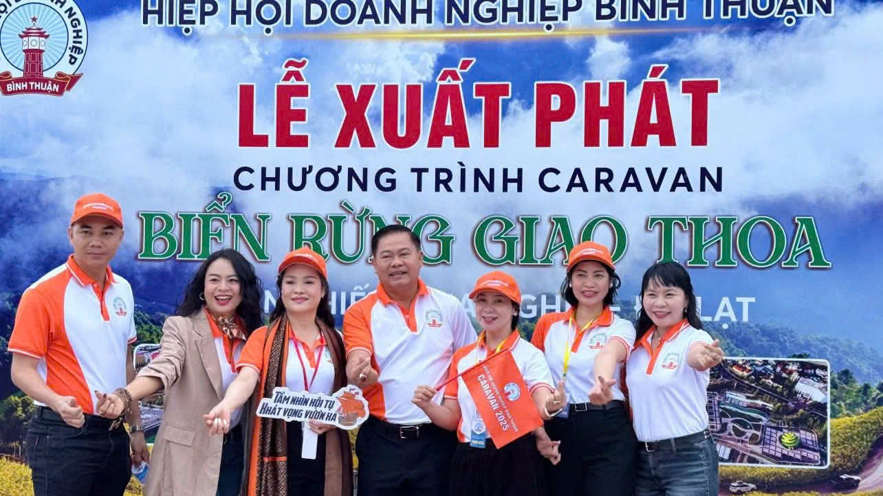 Công ty TNHH XD & TM Thành Thịnh Phát