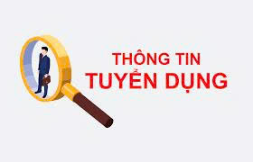 Công ty TNHH XD & TM Thành Thịnh Phát