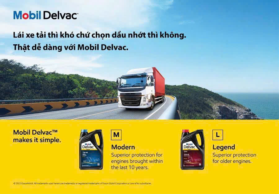 Công ty TNHH XD & TM Thành Thịnh Phát