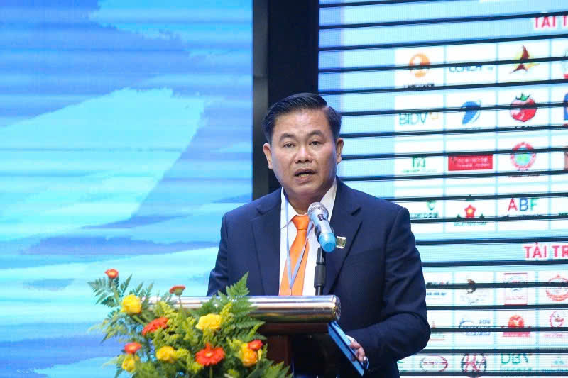 Công ty TNHH XD & TM Thành Thịnh Phát