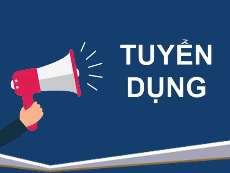 Công ty TNHH XD & TM Thành Thịnh Phát